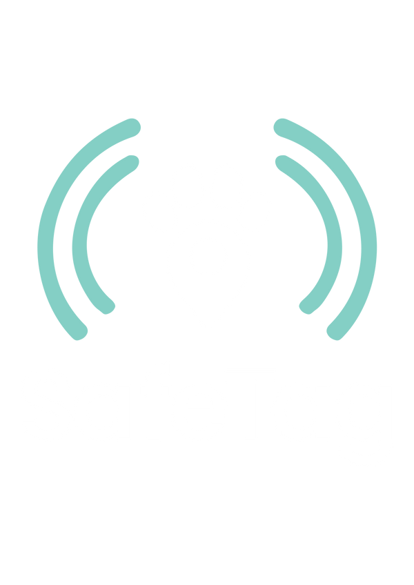 SafeTag.rs